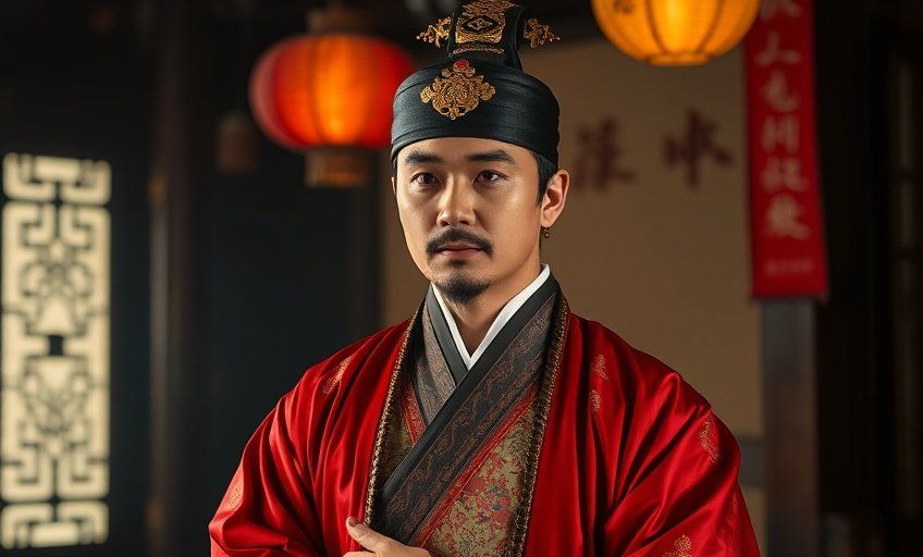 海角小马拉大车妈妈个人简介推荐 - 大良某居民区明星涉案事件引发热议，警方最新追踪揭示真相